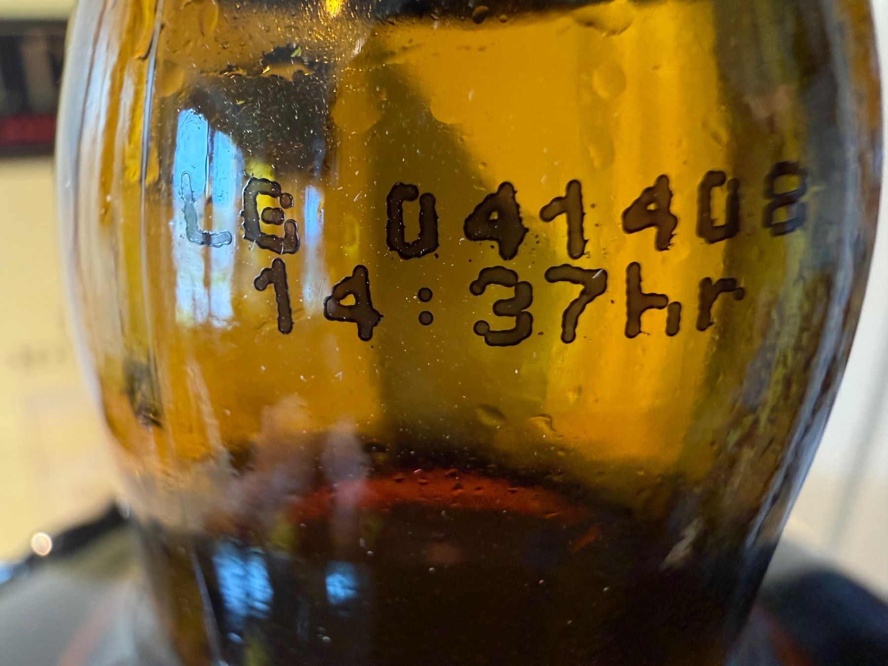 Spirituosen: 1 Flasche Rum El Dorado, 15 Years... – Neu und originalverpackt aus Wöschnau von Vinsale 6